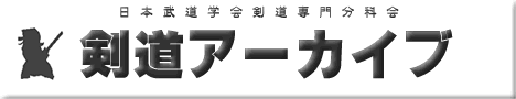 A[JCu