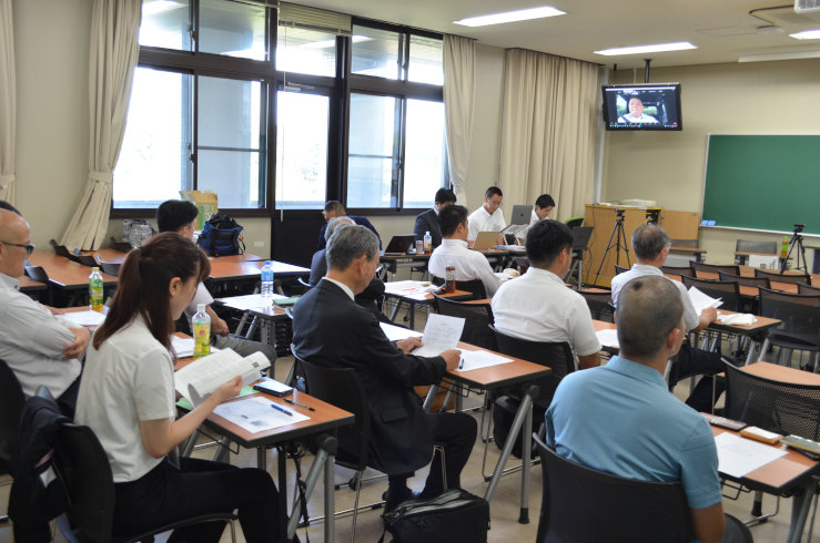 日本武道学会 少林寺拳法専門分科会 | 少林寺拳法専門分科会は 日本武道学会 少林寺拳法専門分科会 | 少林寺拳法専門分科会は